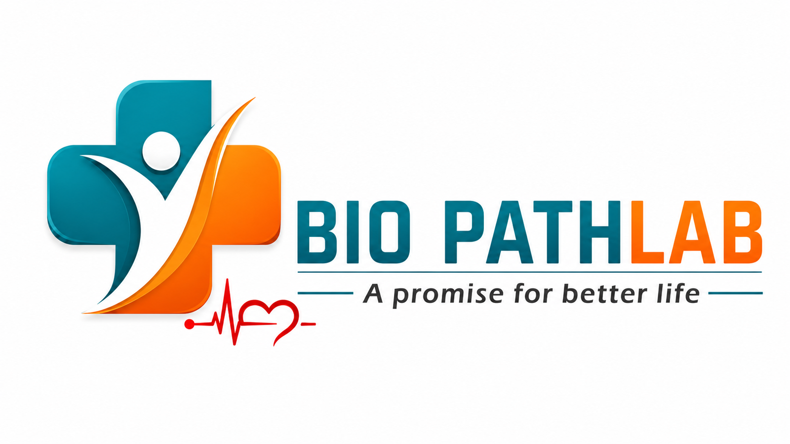 Bio Path Lab